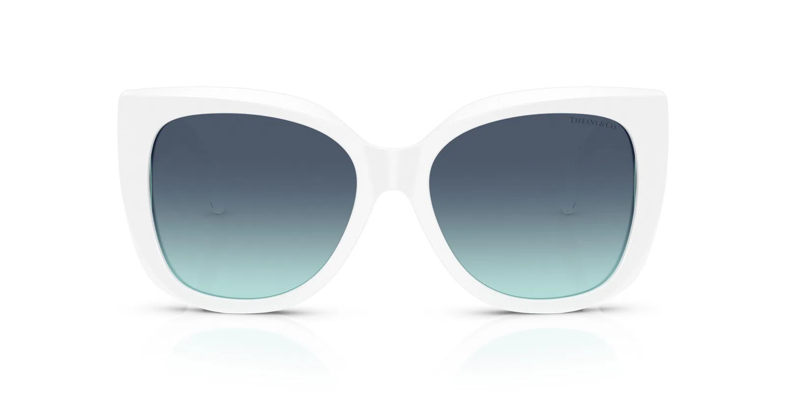 Tiffany 4229 Sunglasses - view 9